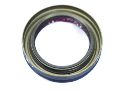 Dodge Axle Shaft Seal - 5189989AA