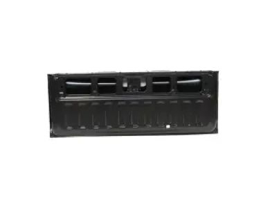 Ram 68278358AE