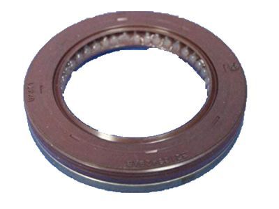 Chrysler Automatic Transmission Output Shaft Seal - 52108428AB