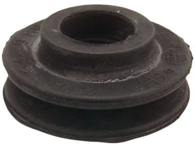 1996 Chrysler Sebring Crossmember Bushing - MB303650