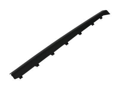 Dodge 68069669AB