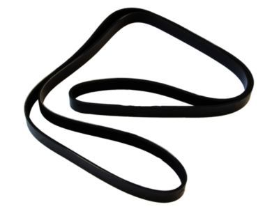 Dodge Sprinter 3500 Drive Belt - 5103565AA