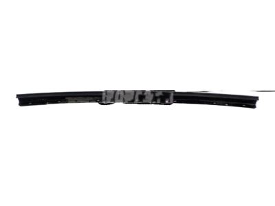 Mopar MB935458 Guard Front Bumper