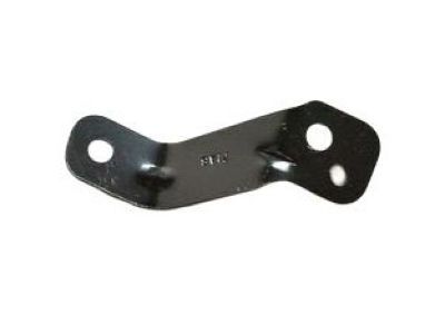 Mopar 68270571AB Bracket-WHEELHOUSE