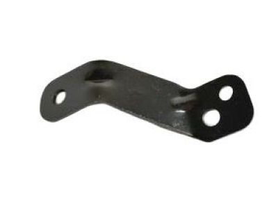 Mopar 68270571AB Bracket-WHEELHOUSE