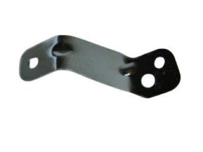 Mopar 68270571AB Bracket-WHEELHOUSE