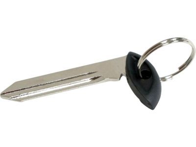 Mopar 68029829AB Key-Blank