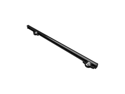 Mopar 68352133AA Rail Kit-Cargo
