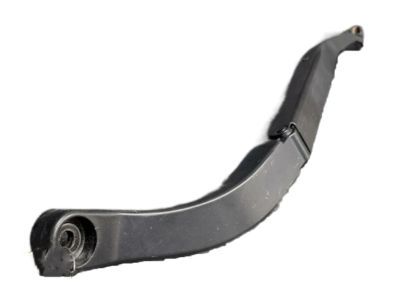 2015 Jeep Cherokee Wiper Arm - 68197137AA