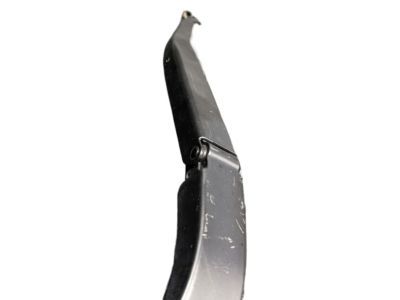 Mopar 68197137AA Arm-Front WIPER