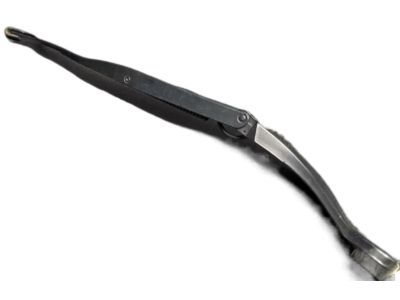 Mopar 68197137AA Arm-Front WIPER