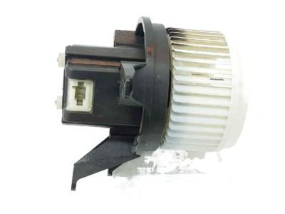 Mopar 68266039AA Motor-Blower