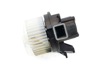 Mopar 68266039AA Motor-Blower