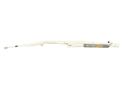 Ram 68184326AG