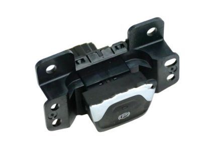 Mopar 68373898AA Switch-Brake