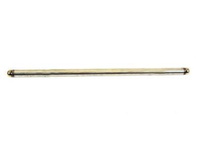 Dodge 5037069AB