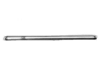 Mopar 5037069AB PUSHROD-Valve