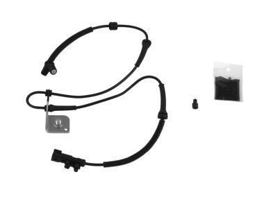 Ram 68128181AB