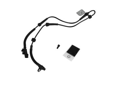 Ram 68128181AB