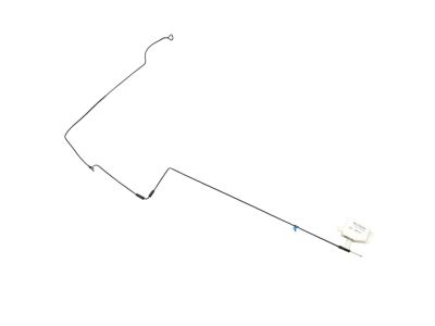 Jeep 68164044AB