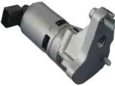 Dodge 53032776AE