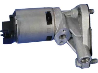 thumbnail image 2 of Mopar EGR Valve For 04-08 Jeep Dodge Chrysler Ram 5.7L Hemi – 53032509AN 2 of 6