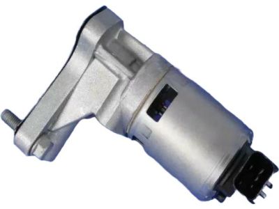 Dodge 53032776AE