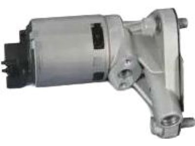 Dodge 53032776AE