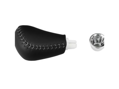 Mopar 4578707AA Knob-GEARSHIFT