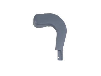 Jeep 6TM38WA6AA