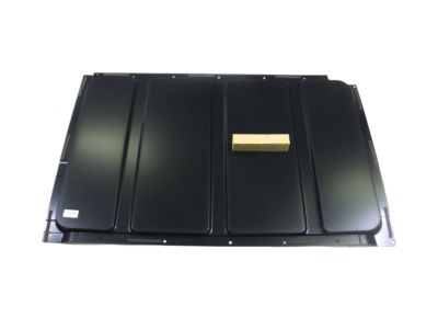 Ram 1ZQ20LXEAA