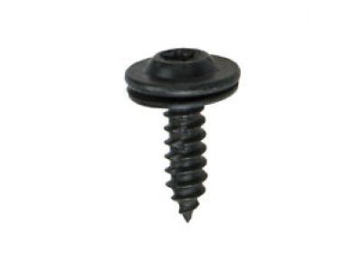 Mopar 6035135 Screw