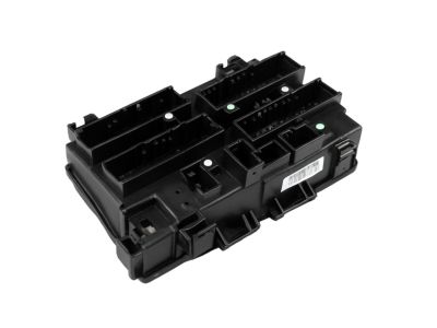 Mopar 68242830AC Center-Intelligent Power