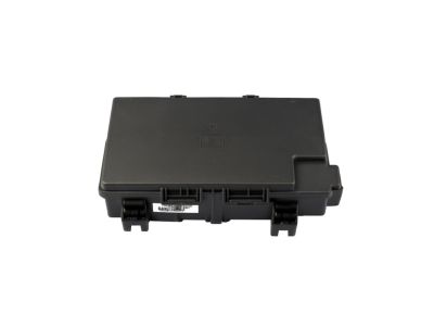 Mopar 68242830AC Center-Intelligent Power