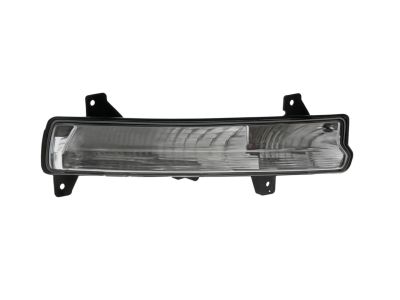 Jeep 55112720AB