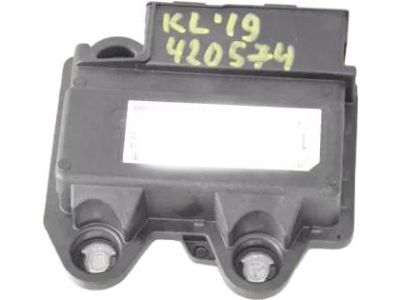 Jeep 68469499AA