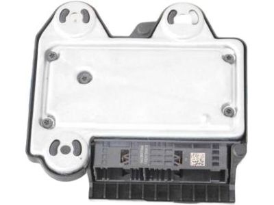 Jeep 68469499AA