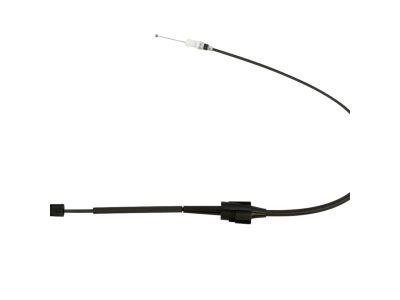 Chrysler 4668592AJ