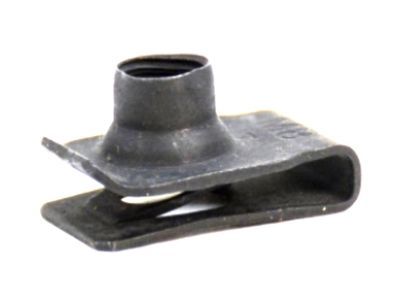 Mopar 6101283 Nut