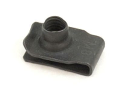 Mopar 6101283 Nut