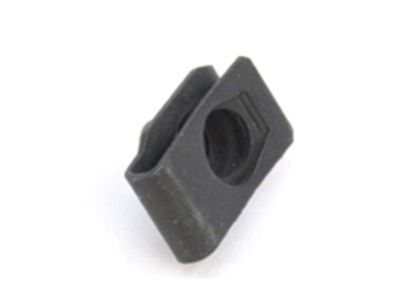 Mopar 6101283 Nut