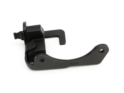 Mopar 4894996AC Stop-Power Sliding Door Hold OPE