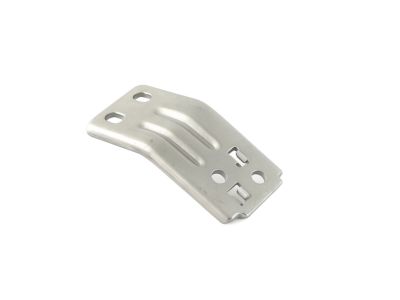Jeep 68093057AB