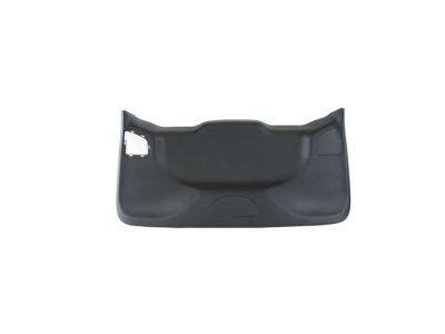Chrysler 6PP36DX9AA