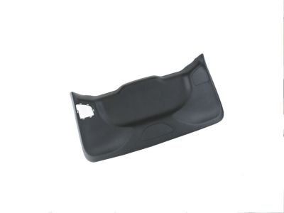 Chrysler 6PP36DX9AA
