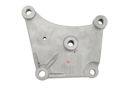 Ram 4627648AC