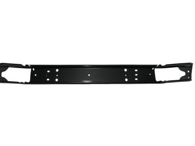 Jeep 68295606AB
