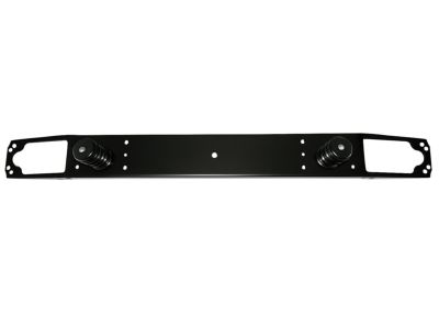 Jeep 68295606AB