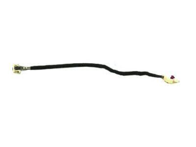 Mopar 68386853AB Cable-Usb