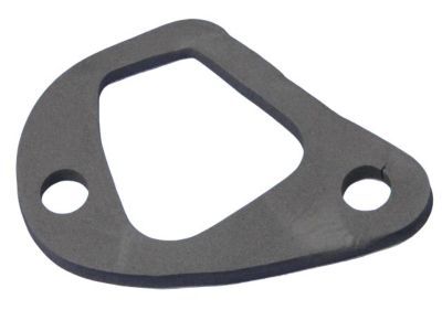 Mopar 5303476AB Gasket-Tail Lamp